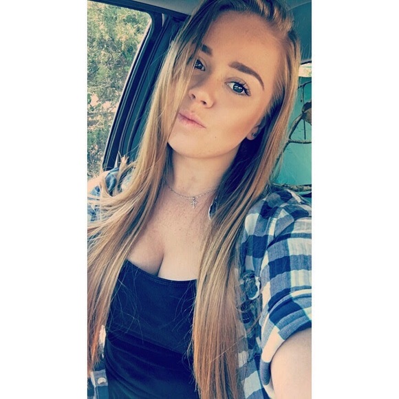 arianad424